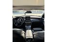 MERCEDES-BENZ C 220 2016/9 - 8