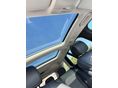 MERCEDES-BENZ C 220 2016/9 - 9