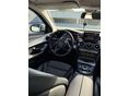 MERCEDES-BENZ C 220 2016/9 - 10