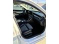 MERCEDES-BENZ C 220 2016/9 - 11