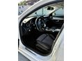 MERCEDES-BENZ C 220 2016/9 - 12