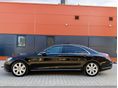 MERCEDES-BENZ S 350 2014/6 - 2