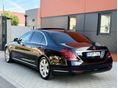 MERCEDES-BENZ S 350 2014/6 - 3