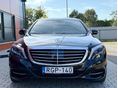MERCEDES-BENZ S 350 2014/6 - 5