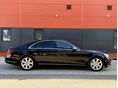 MERCEDES-BENZ S 350 2014/6 - 7