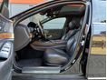 MERCEDES-BENZ S 350 2014/6 - 9