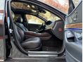 MERCEDES-BENZ S 350 2014/6 - 10