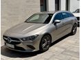MERCEDES-BENZ CLA 180 2020/1 - 1