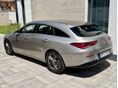 MERCEDES-BENZ CLA 180 2020/1 - 2