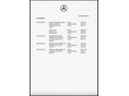 MERCEDES-BENZ CLA 180 2020/1 - 13