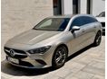 MERCEDES-BENZ CLA 180 Progressive /// SZÉP ÁLLAPOT / VALÓS KM. FUTÁS