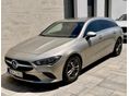 MERCEDES-BENZ CLA 180 2020/1 - 1
