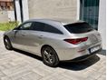 MERCEDES-BENZ CLA 180 2020/1 - 2