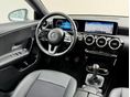 MERCEDES-BENZ CLA 180 2020/1 - 3