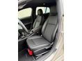 MERCEDES-BENZ CLA 180 2020/1 - 5