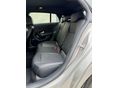 MERCEDES-BENZ CLA 180 2020/1 - 6