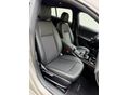 MERCEDES-BENZ CLA 180 2020/1 - 7