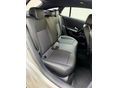 MERCEDES-BENZ CLA 180 2020/1 - 8