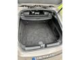 MERCEDES-BENZ CLA 180 2020/1 - 10