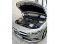 MERCEDES-BENZ CLA 180 2020/1 - 11