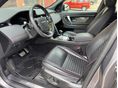 LAND ROVER DISCOVERY SPORT 2020/5 - 2