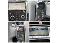 LAND ROVER DISCOVERY SPORT 2020/5 - 3