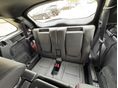 LAND ROVER DISCOVERY SPORT 2020/5 - 4