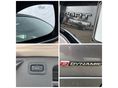 LAND ROVER DISCOVERY SPORT 2020/5 - 5