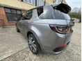 LAND ROVER DISCOVERY SPORT 2020/5 - 6