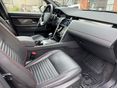 LAND ROVER DISCOVERY SPORT 2020/5 - 8