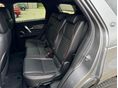 LAND ROVER DISCOVERY SPORT 2020/5 - 9