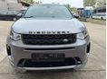 LAND ROVER DISCOVERY SPORT 2020/5 - 10