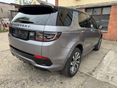 LAND ROVER DISCOVERY SPORT 2020/5 - 11