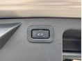 LAND ROVER DISCOVERY SPORT 2020/5 - 7