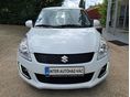 SUZUKI SWIFT 2015/9 - 2