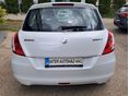SUZUKI SWIFT 2015/9 - 4
