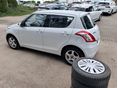 SUZUKI SWIFT 2015/9 - 5