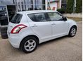 SUZUKI SWIFT 2015/9 - 6