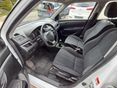 SUZUKI SWIFT 2015/9 - 7