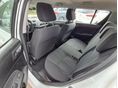 SUZUKI SWIFT 2015/9 - 8