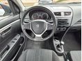 SUZUKI SWIFT 2015/9 - 10