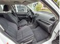 SUZUKI SWIFT 2015/9 - 11
