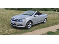 OPEL ASTRA H TT 1.9 CDTI Cosmo