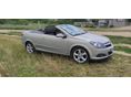 OPEL ASTRA H 2006/6 - 2