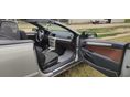 OPEL ASTRA H 2006/6 - 3