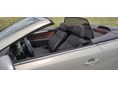 OPEL ASTRA H 2006/6 - 4