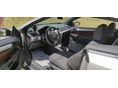 OPEL ASTRA H 2006/6 - 5