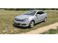 OPEL ASTRA H 2006/6 - 6