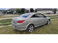 OPEL ASTRA H 2006/6 - 7