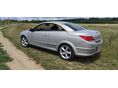 OPEL ASTRA H 2006/6 - 8